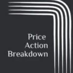 Price Action Breakdown by Laurentiu Damir USA