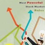 Trading Habits by Steve Burns & Holly Burns USA