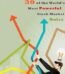 Trading Habits by Steve Burns & Holly Burns USA