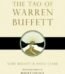 The Tao of Warren Buffett by Mary Buffett and David Clark USA