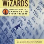 Stock Market Wizards by Jack D. Schwager USA