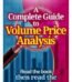 A Complete Guide to Volume Price Analysis by Anna Coulling USA