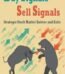 Buy Signals Sell Signals by Steve Burns USA