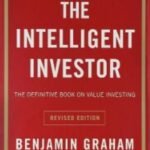 The Intelligent Investor by Benjamin Graham USA