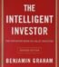 The Intelligent Investor by Benjamin Graham USA