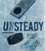 Unsteady by Peyton Corinne USA
