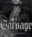 Carnage by Shantel Tessier USA