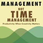 Mind Managemen by David Kadavy USA