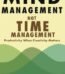 Mind Managemen by David Kadavy USA