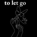 Dare to Let Go by Alexandra Vasiliu USA