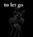 Dare to Let Go by Alexandra Vasiliu USA
