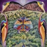 A Book of Life by Peter Kingsley USA