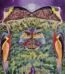 A Book of Life by Peter Kingsley USA