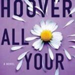 All Your Perfects by Colleen Hoover USA