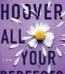 All Your Perfects by Colleen Hoover USA