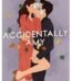 Accidentally Amy by Lynn Painter USA