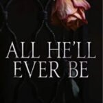 All He'll Ever Be by W. Winters USA