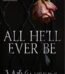 All He'll Ever Be by W. Winters USA