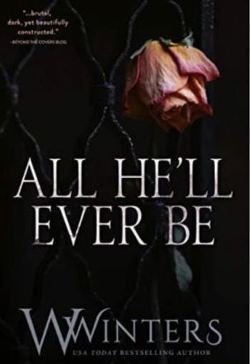 All He'll Ever Be by W. Winters USA