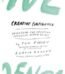 Creative Confidence by David Kelley & Tom Kelle USA