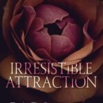 Irresistible Attraction by Willow Winters USA