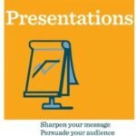 Presentations by Harvard Business Review USA