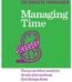 Managing Time by Harvard Business Review (HBR) USA