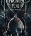 I Promise You by Lexie Axelson USA