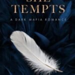 When She Tempts by Gabrielle Sands USA