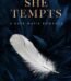 When She Tempts by Gabrielle Sands USA