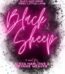 Black Sheep by Brynne Weaver and Alexa Harlowe USA