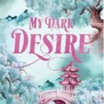 My Dark Desire by Parker S. Huntington and L.J. Shen USA