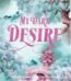 My Dark Desire by Parker S. Huntington and L.J. Shen USA