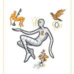 Manifest Now by Idil Ahmed USA