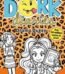 Dork Diaries by Rachel Renee Russell USA