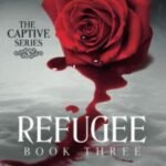 Refugee by Leslie Mitchell USA