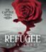 Refugee by Leslie Mitchell USA