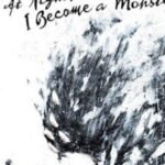 At Night by Yoru Sumino USA