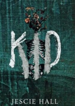 KID by Jescie Hall USA