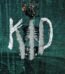 KID by Jescie Hall USA