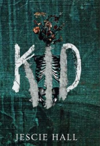 KID by Jescie Hall USA KID by Jescie Hall USA