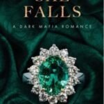 When She Falls by Gabrielle Sands USA