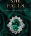 When She Falls by Gabrielle Sands USA