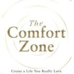 The Comfort Zone by Kristen Butler USA