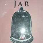 The Bell Jar by Sylvia Plath USA