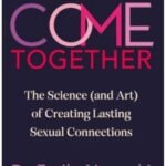 Come Together by Emily Nagoski USA