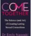 Come Together by Emily Nagoski USA
