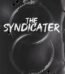 The Syndicater: A Dangerous Dark Romance (Dark Verse Book 6) Paperback by RuNyx USA