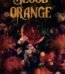 Blood Orange by Karina Halle USA