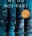 We Do Not Part by Han Kang USA